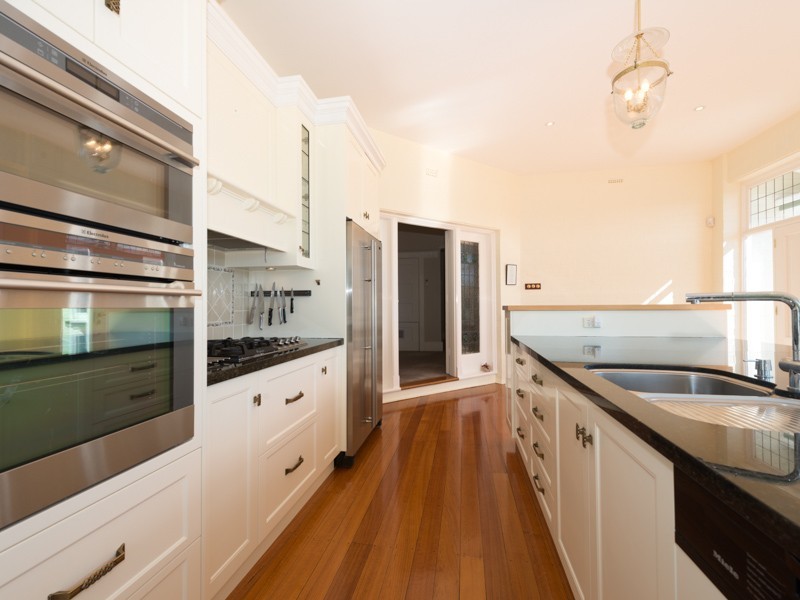 3 Fisher Avenue, Sandy Bay TAS 7005