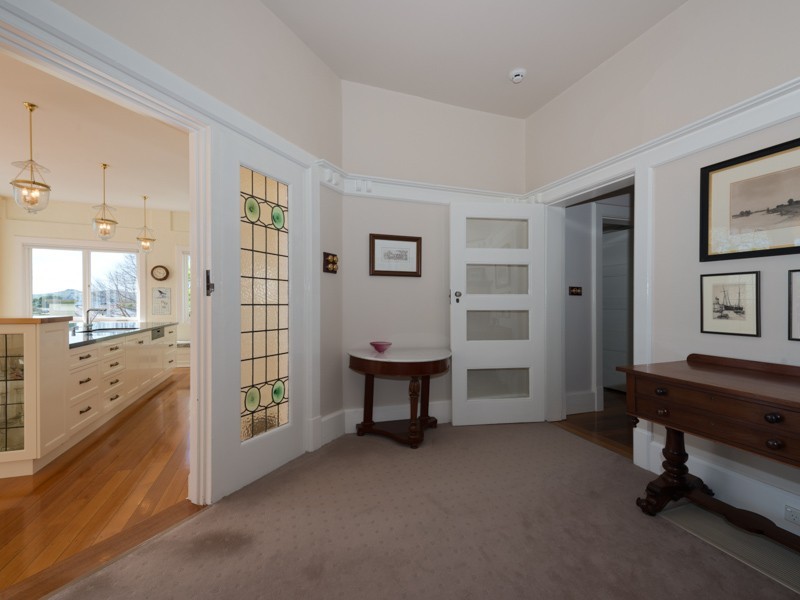 3 Fisher Avenue, Sandy Bay TAS 7005