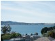 3 Fisher Avenue, Sandy Bay TAS 7005