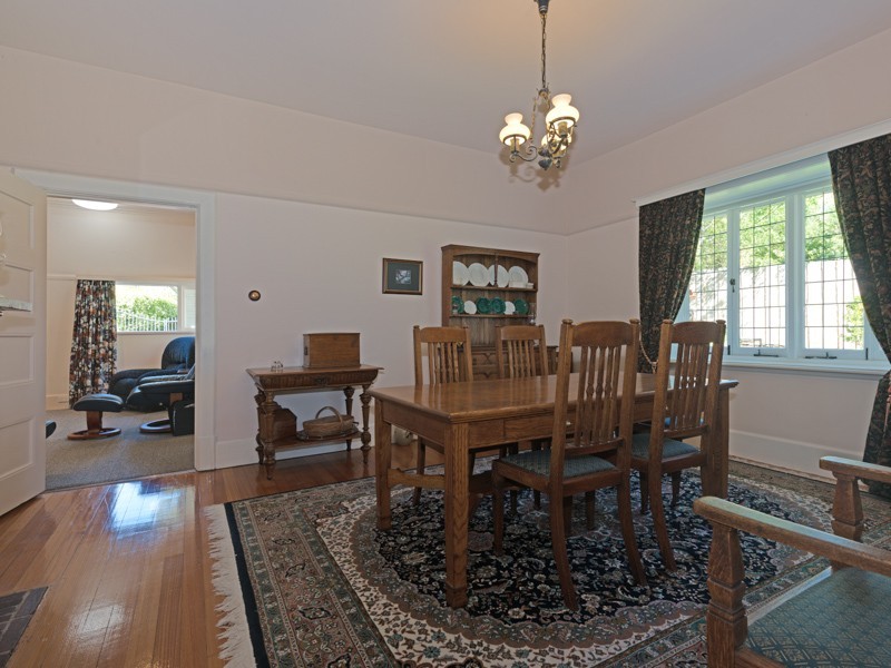 3 Fisher Avenue, Sandy Bay TAS 7005