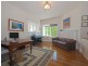 3 Fisher Avenue, Sandy Bay TAS 7005
