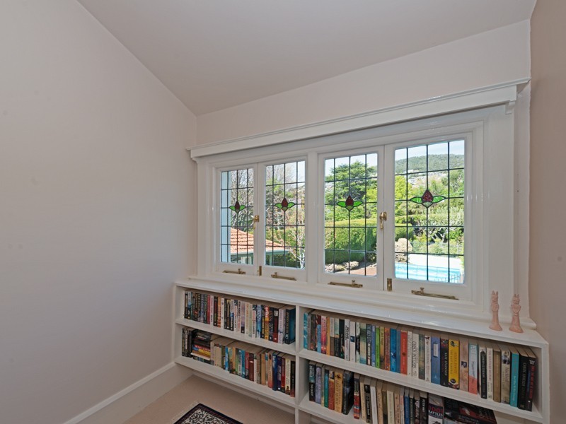 3 Fisher Avenue, Sandy Bay TAS 7005