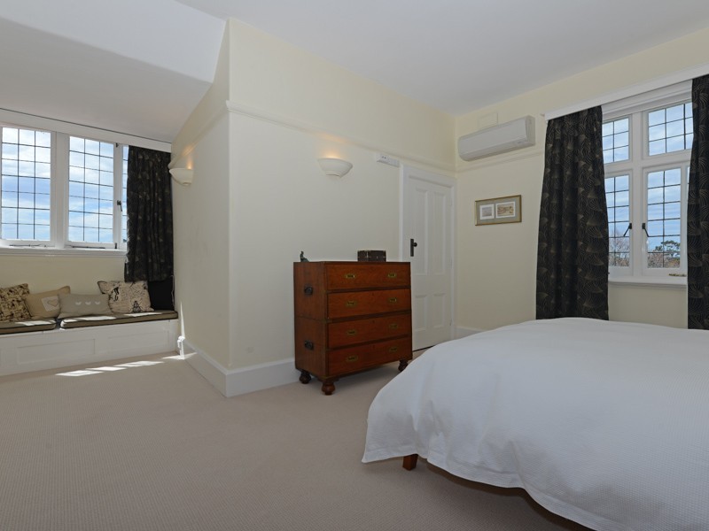 3 Fisher Avenue, Sandy Bay TAS 7005