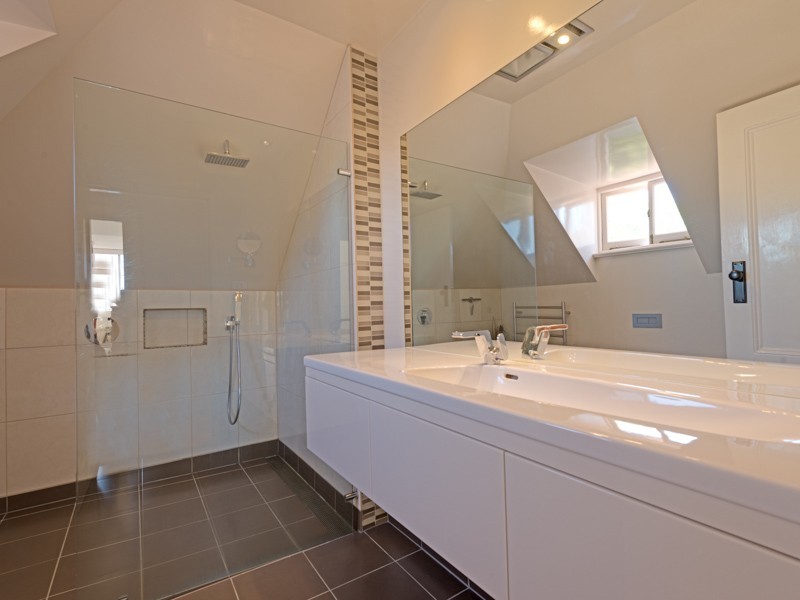 3 Fisher Avenue, Sandy Bay TAS 7005