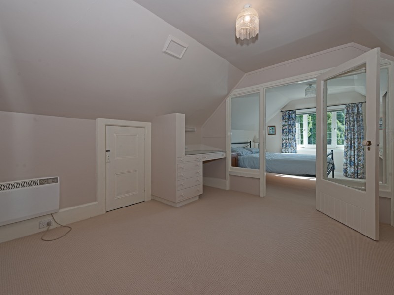 3 Fisher Avenue, Sandy Bay TAS 7005