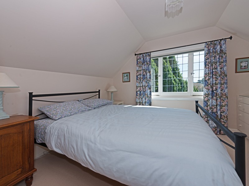 3 Fisher Avenue, Sandy Bay TAS 7005