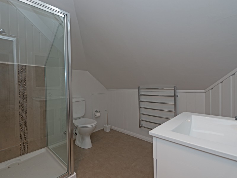 3 Fisher Avenue, Sandy Bay TAS 7005