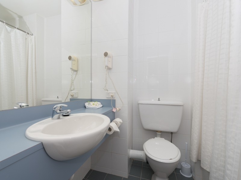 431 / 156 Bathurst Street, Hobart TAS 7000