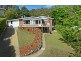 6 Woolton Place, Sandy Bay TAS 7005