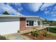 6 Woolton Place, Sandy Bay TAS 7005