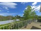 6 Woolton Place, Sandy Bay TAS 7005