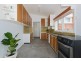 6 Woolton Place, Sandy Bay TAS 7005