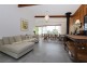6 Woolton Place, Sandy Bay TAS 7005