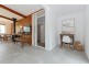 6 Woolton Place, Sandy Bay TAS 7005