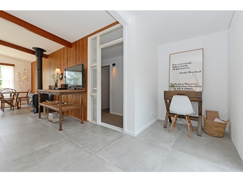 6 Woolton Place, Sandy Bay TAS 7005
