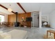 6 Woolton Place, Sandy Bay TAS 7005