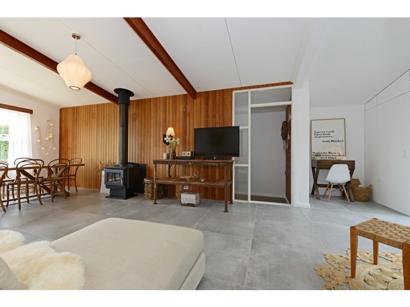 6 Woolton Place, Sandy Bay TAS 7005