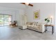 6 Woolton Place, Sandy Bay TAS 7005