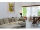6 Woolton Place, Sandy Bay TAS 7005