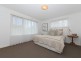 6 Woolton Place, Sandy Bay TAS 7005