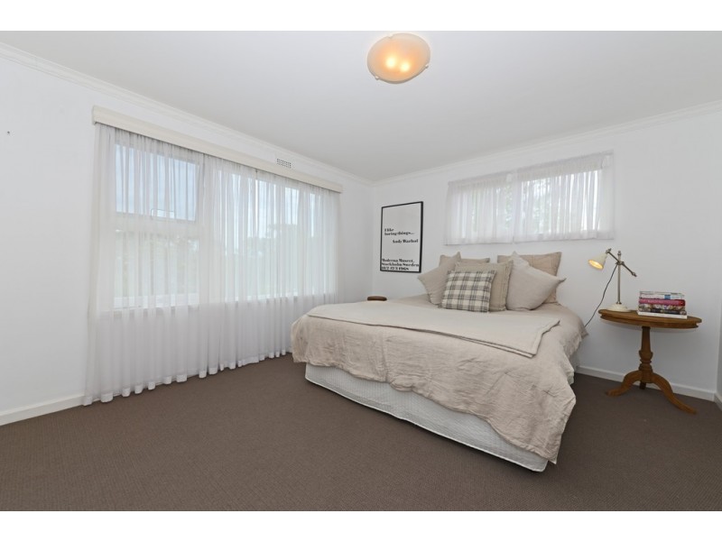 6 Woolton Place, Sandy Bay TAS 7005
