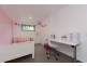 6 Woolton Place, Sandy Bay TAS 7005