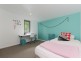 6 Woolton Place, Sandy Bay TAS 7005