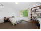 6 Woolton Place, Sandy Bay TAS 7005