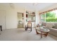 6 Woolton Place, Sandy Bay TAS 7005