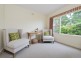 6 Woolton Place, Sandy Bay TAS 7005
