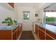 6 Woolton Place, Sandy Bay TAS 7005
