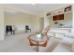 6 Woolton Place, Sandy Bay TAS 7005