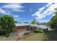 6 Woolton Place, Sandy Bay TAS 7005