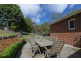 6 Woolton Place, Sandy Bay TAS 7005