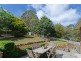 6 Woolton Place, Sandy Bay TAS 7005