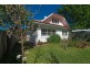 12 Beechworth Road, Sandy Bay TAS 7005