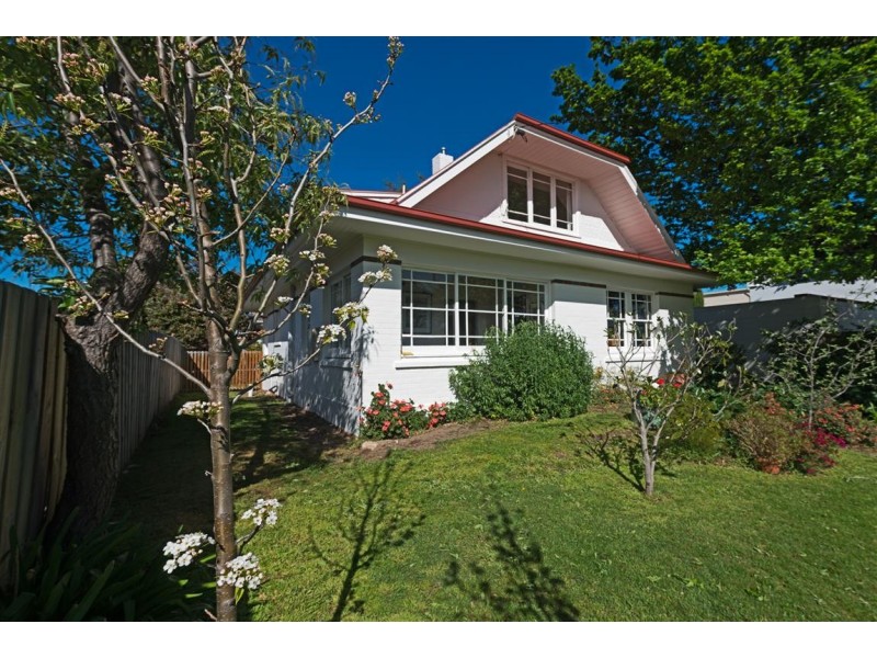 12 Beechworth Road, Sandy Bay TAS 7005