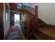 12 Beechworth Road, Sandy Bay TAS 7005