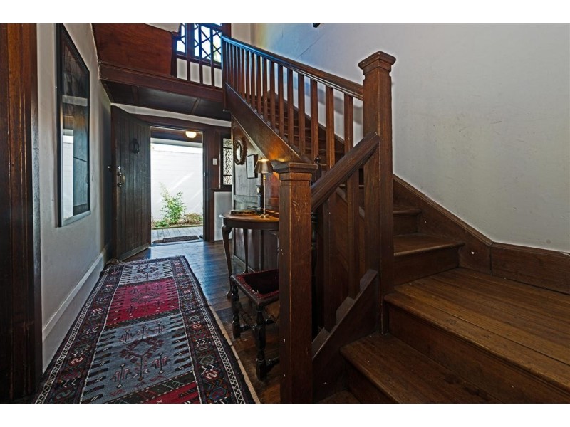 12 Beechworth Road, Sandy Bay TAS 7005