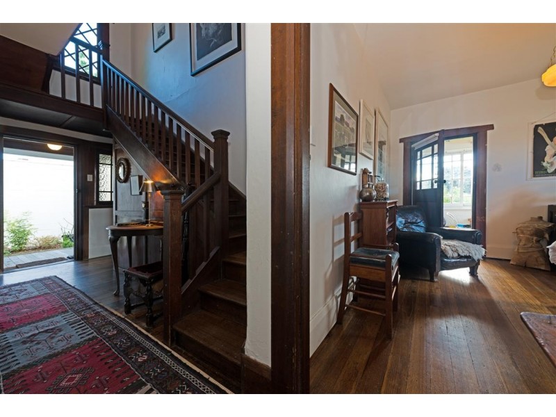 12 Beechworth Road, Sandy Bay TAS 7005
