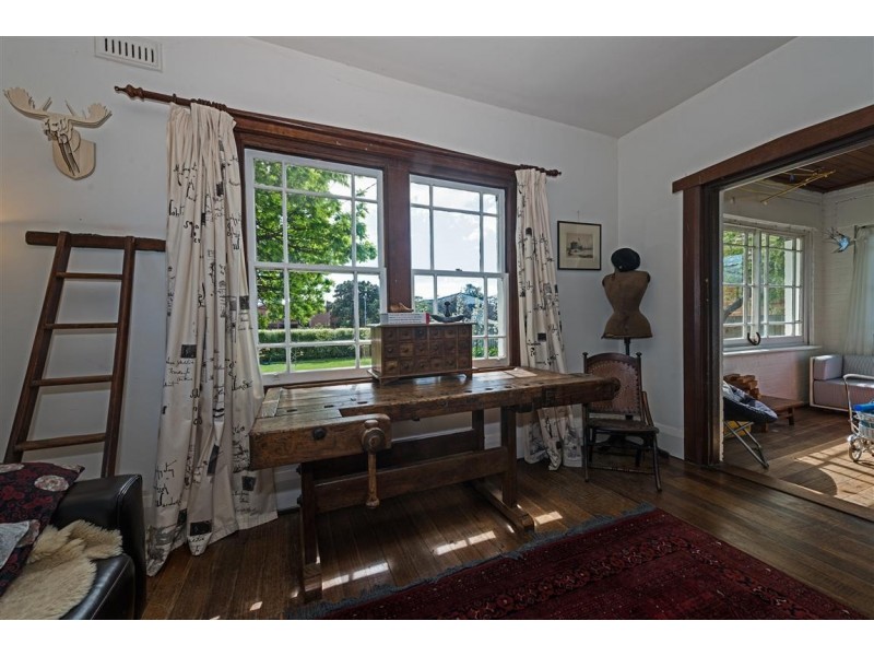 12 Beechworth Road, Sandy Bay TAS 7005