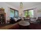 12 Beechworth Road, Sandy Bay TAS 7005