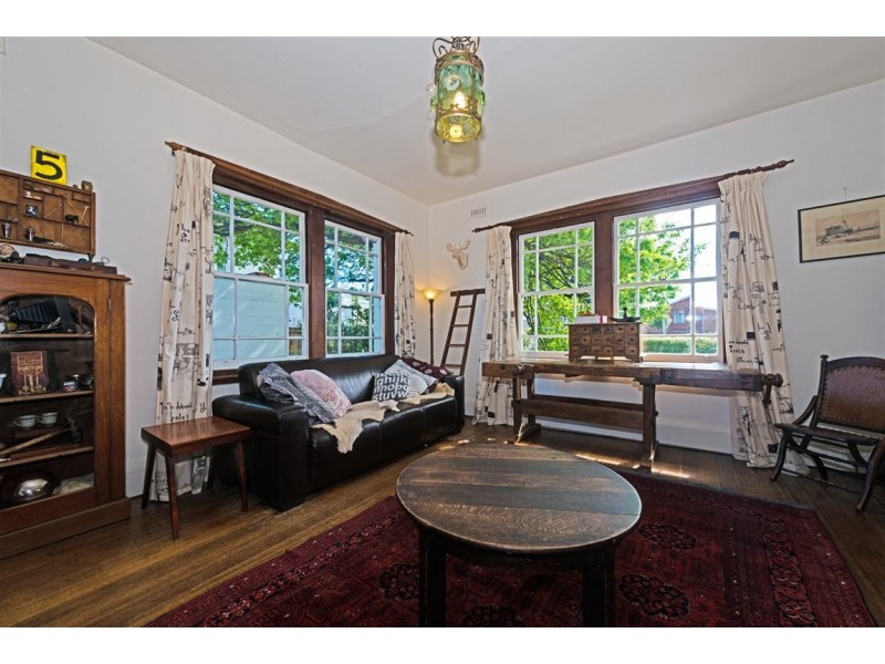 12 Beechworth Road, Sandy Bay TAS 7005