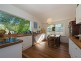 12 Beechworth Road, Sandy Bay TAS 7005