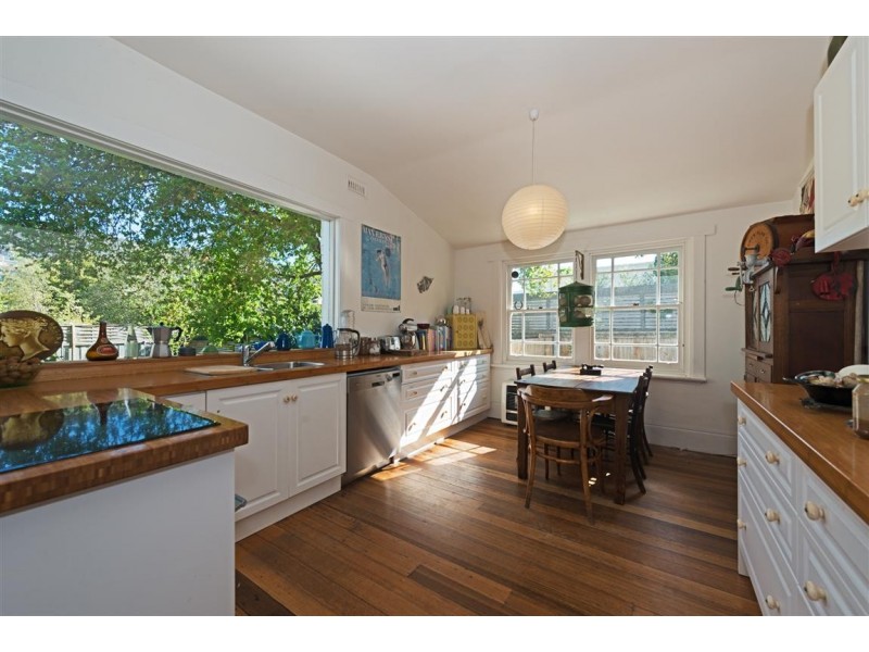 12 Beechworth Road, Sandy Bay TAS 7005
