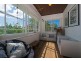 12 Beechworth Road, Sandy Bay TAS 7005