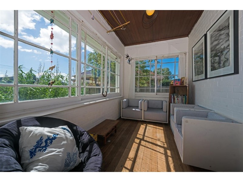 12 Beechworth Road, Sandy Bay TAS 7005