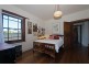 12 Beechworth Road, Sandy Bay TAS 7005