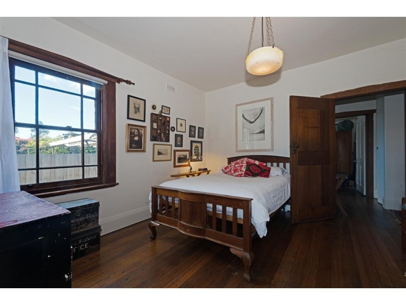 12 Beechworth Road, Sandy Bay TAS 7005