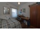 12 Beechworth Road, Sandy Bay TAS 7005